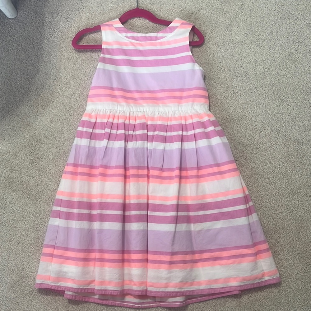 Oshkosh easter fancy dress
